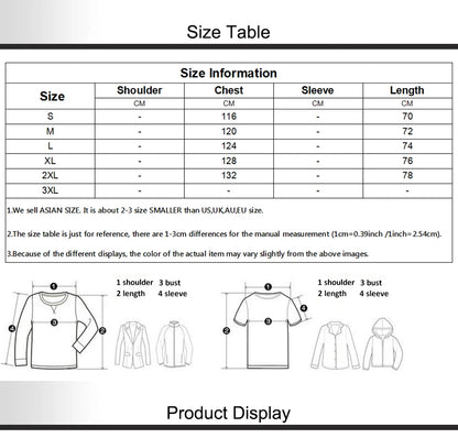 Men's Down Jackets 2023 Winter Outdoor Functional 90% White Duck Down Jacket Warm Cargo Coat Thick Outwear Hip Hop Streetwear Street King Limited