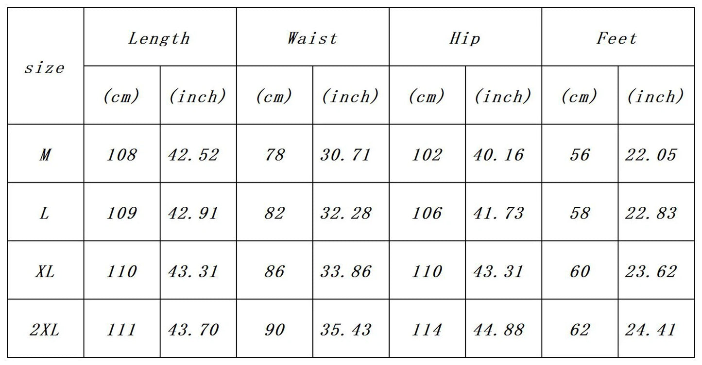 Grey Green Damaged Micro Flared Jeans Mens Straight Streetwear Y2k Ropa Hombre Baggy Denim Trousers Oversized Casual Cargo Pants Street King Limited
