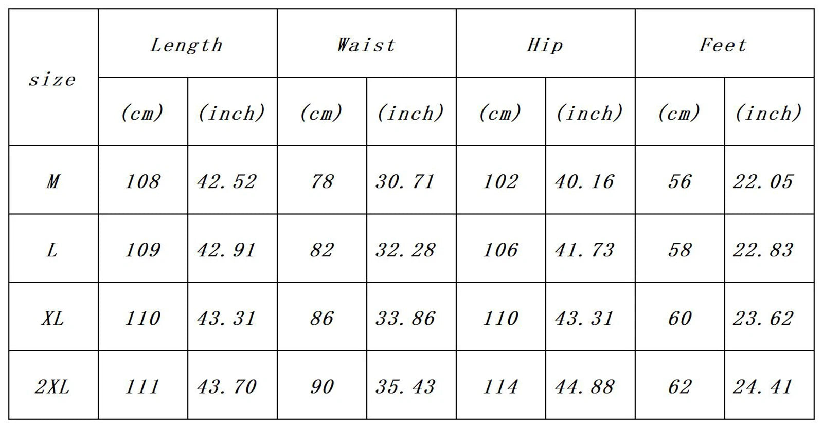 Grey Green Damaged Micro Flared Jeans Mens Straight Streetwear Y2k Ropa Hombre Baggy Denim Trousers Oversized Casual Cargo Pants Street King Limited