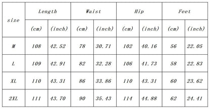 Grey Green Damaged Micro Flared Jeans Mens Straight Streetwear Y2k Ropa Hombre Baggy Denim Trousers Oversized Casual Cargo Pants Street King Limited