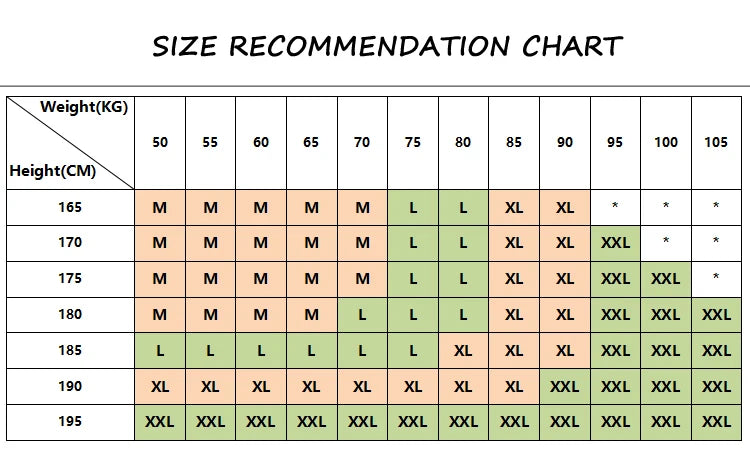Men Hip Hop T Shirt Streetwear Dark Style Shadow Printed T-Shirt 2023 Summer Short Sleeve Tshirt Harajuku Cotton Tops Tees Black Street King Limited