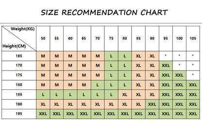Men Hip Hop T Shirt Streetwear Dark Style Shadow Printed T-Shirt 2023 Summer Short Sleeve Tshirt Harajuku Cotton Tops Tees Black Street King Limited