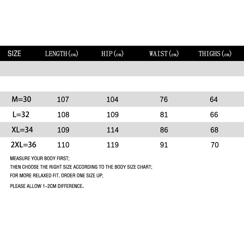 patchwork graffiti black straight denim pants mens vintage patches stitching ink splashed jeans y2k logging cargo pants for male combat utility trousers