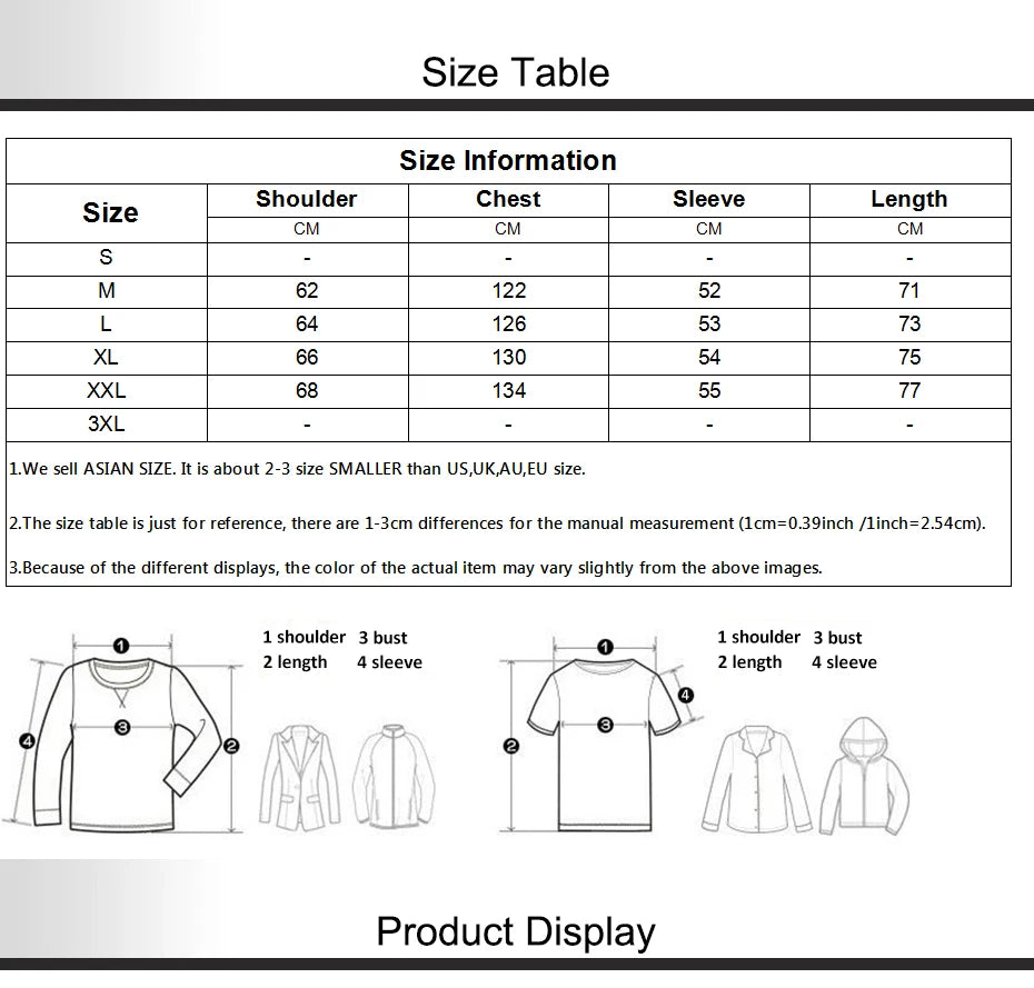 2023 Vintage Sweater Ripped Distressed Heart Graphic Knitted Jumpers Men Streetwear Harajuku Oversized Sweaters Y2K Pullover Street King Limited