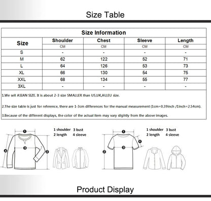 2023 Vintage Sweater Ripped Distressed Heart Graphic Knitted Jumpers Men Streetwear Harajuku Oversized Sweaters Y2K Pullover Street King Limited
