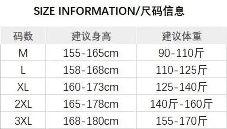Harajuku Retro Vintage EVA Leather Jackets American High Street Handsome High End Stand up Collar Motorcycle Suit Men Clothing Street King Limited