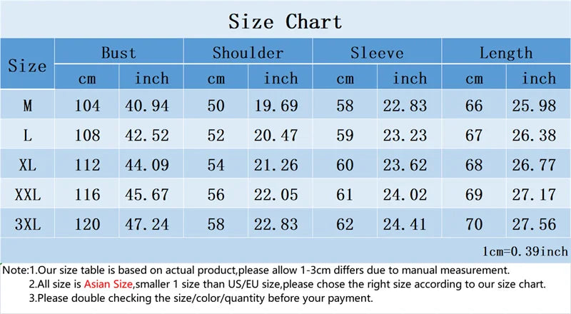 New Men's Scarf Collar Striped V-neck Sweater Female Long Sleeve Autumn Knitted Jumpers Korean Fashion Y2K Patchwork Knitwear Street King Limited