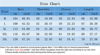 New Men's Scarf Collar Striped V-neck Sweater Female Long Sleeve Autumn Knitted Jumpers Korean Fashion Y2K Patchwork Knitwear Street King Limited