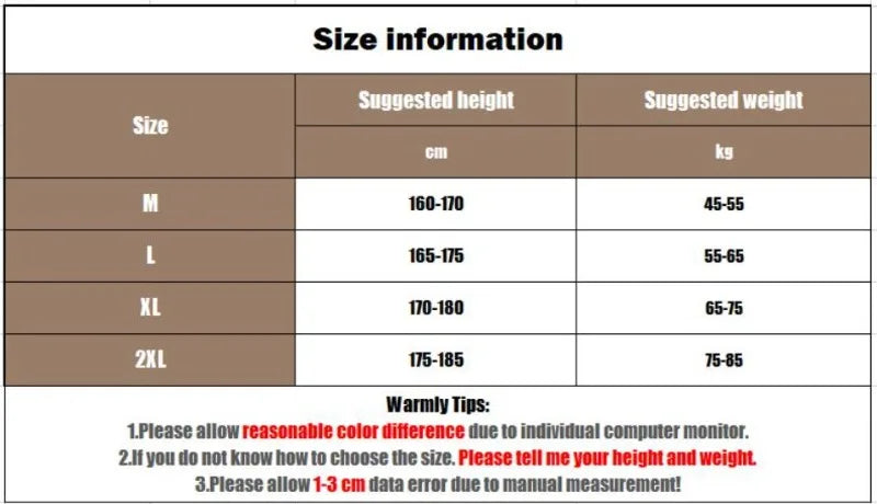 outdoor sports charging jacket mens 2024 spring japanese casual waterproof hooded trench coat multi pocket hiking windbreaker unique default style 2412