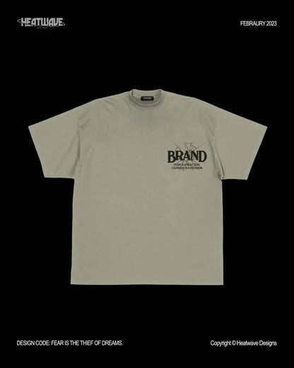 Harajuku big lips graphic t shirts loose y2k tops gothic pop oversized t shirt couples 2024 new sweatshirt goth men clothing Street King Limited