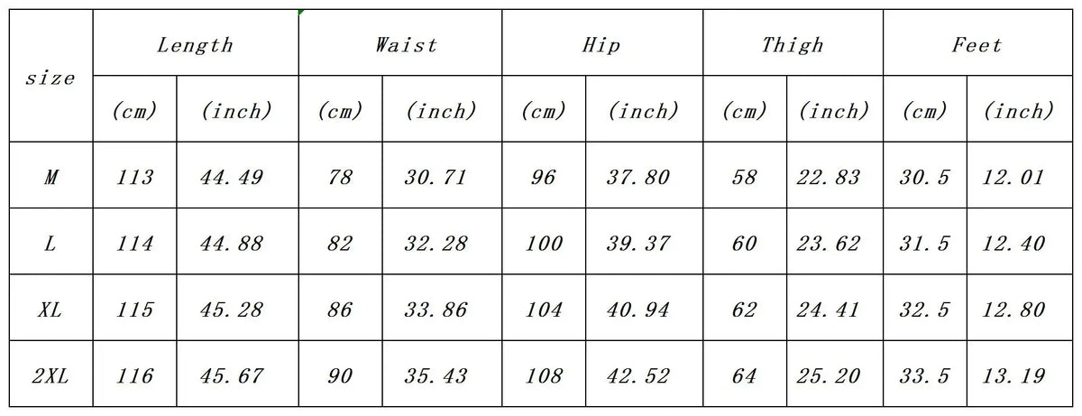 high street hand brushed glue sparkling baggy flare jeans for men y2k pantalones hombre leather pants oversized denim trousers 1 unique jeans style 5403