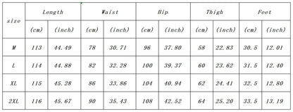 high street hand brushed glue sparkling baggy flare jeans for men y2k pantalones hombre leather pants oversized denim trousers 1 unique jeans style 5403