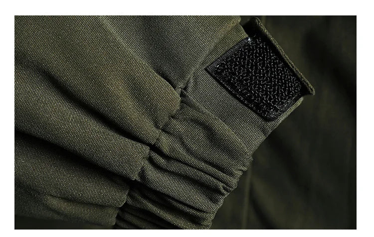 men clothing jacket for men new hooded coat for men jackets zip coats casual fishing couple top spring and autumn unique default style 5249