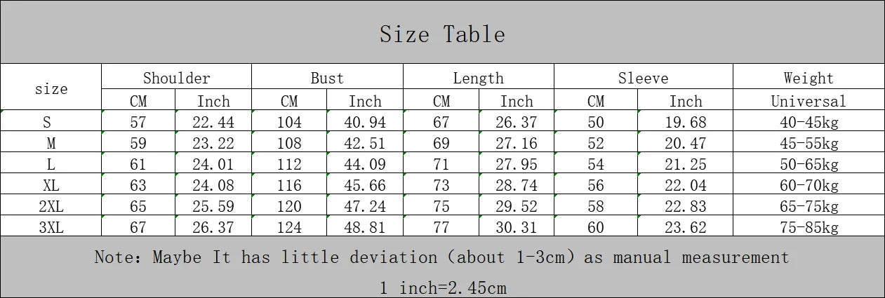Fashion kawaii clothing letters oversized pullover sweater women's Y2K street hip-hop Harajuku loose all-match sweater men's Street King Limited