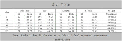 Fashion kawaii clothing letters oversized pullover sweater women's Y2K street hip-hop Harajuku loose all-match sweater men's Street King Limited