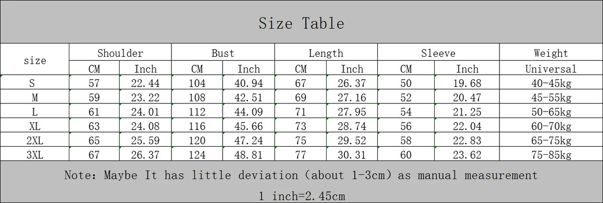 2023 New American Gothic Letter Print Oversized Hoodie Men's Y2K Retro Street Hip-Hop Loose Long-Sleeved Sweatshirt Men's Street King Limited