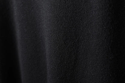 New 2022 Men Luxury Gentleman 3 Colors Embroidered Apple Knit Casual Sweaters Pullovers Asian Plug Size High Quality Drake #T9 Street King Limited