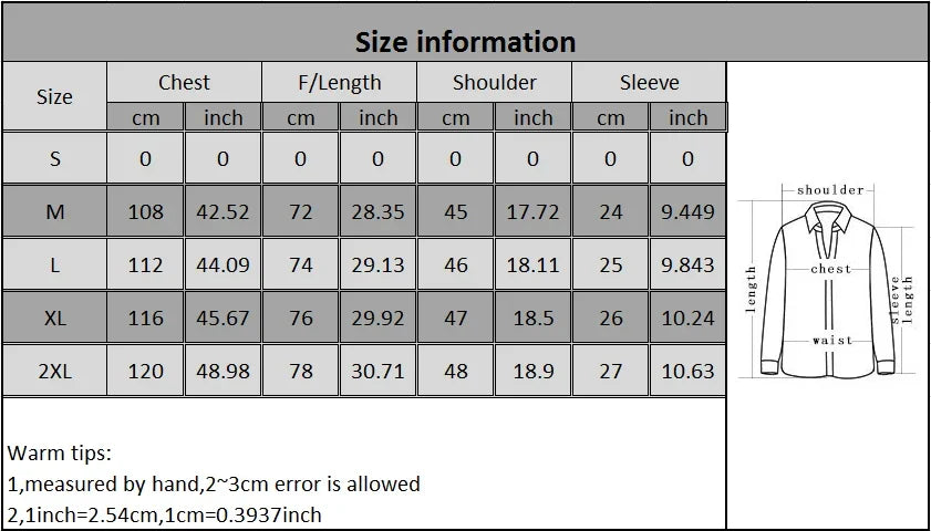 Dark Icon Big Stripe Hawaiian Shirt Men Summer Vintage Street Men's Shirt Short Sleeve Male Blouse Street King Limited