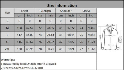 Dark Icon Big Stripe Hawaiian Shirt Men Summer Vintage Street Men's Shirt Short Sleeve Male Blouse Street King Limited