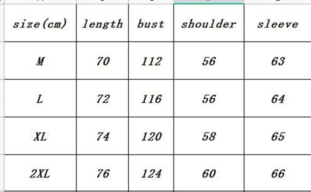 High Street Oil Painted Pullover Fleece Hooded Hoodies for Men and Women Cotton Ropa Hombre Loose Sweatshirts Baggy Sudadera Street King Limited