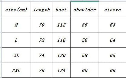 High Street Oil Painted Pullover Fleece Hooded Hoodies for Men and Women Cotton Ropa Hombre Loose Sweatshirts Baggy Sudadera Street King Limited
