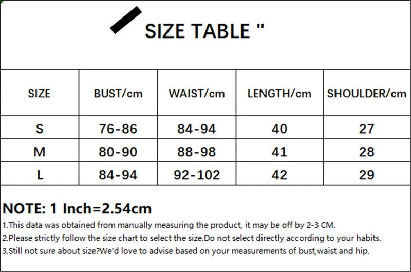 Ins Net Red With Sexy Drawstring Waist Hooded Sweatshirt Solid Color Simple Sleeveless Hot Girl Wind Casual Short Tops Street King Limited