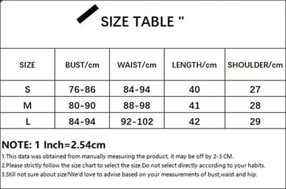 Ins Net Red With Sexy Drawstring Waist Hooded Sweatshirt Solid Color Simple Sleeveless Hot Girl Wind Casual Short Tops Street King Limited
