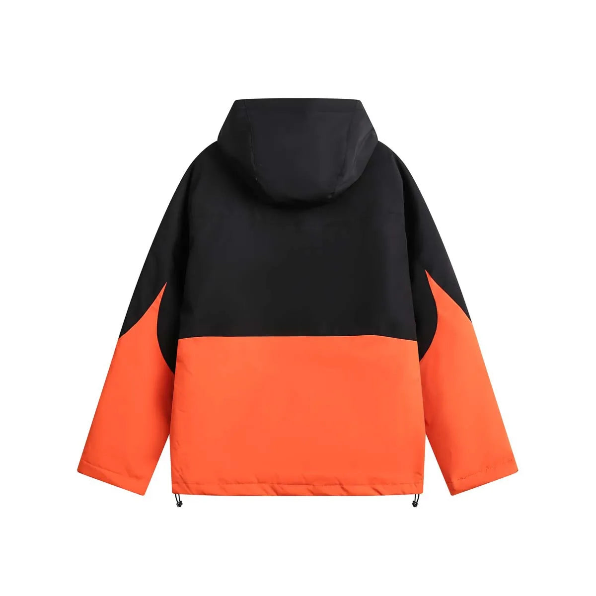 Men's Down Jackets 2023 Winter Outdoor Functional 90% White Duck Down Jacket Warm Cargo Coat Thick Outwear Hip Hop Streetwear Street King Limited