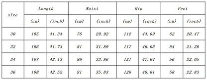 New Autumn Frayed Patchwork Baggy Jeans Pants for Men and Women Straight Ripped Casual Denim Trousers Oversized Loose Cargos Street King Limited
