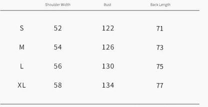 New 2024 Men Striped Gradient Project Fashion Cotton Casual Shirts Shirt High Pocket Long-sleeves Size S M L XL#U37 Street King Limited