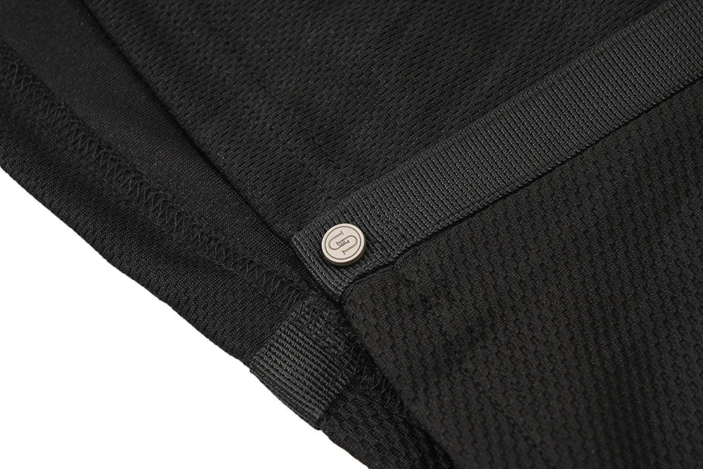 New 2023 luxury Novelty Men Comfortable SIOKI INNE Classic Under My Car Skateboard Street Cotton Casual Shorts #52 Street King Limited