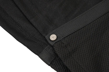 New 2023 luxury Novelty Men Comfortable SIOKI INNE Classic Under My Car Skateboard Street Cotton Casual Shorts #52 Street King Limited