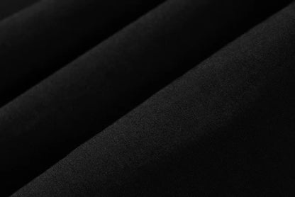 new men 2024 rick tactical paratrooper cargo comfortable cotton parkour sweat casual pants sweatpants no tag a3 unique joggers style 550