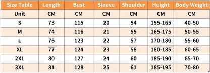 Hip hop Men Summer gothic Harajuku Punk Loose Men Women T Shirt Casual White Short Sleeve Graphics Print T-Shirt Tops y2k emo Street King Limited