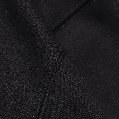 Black Rice White IH NOM UH NIT Hoodies Roses Masked Men Printing Loose Casual Lovers Men Woman Pullover Sweatshirts Street King Limited