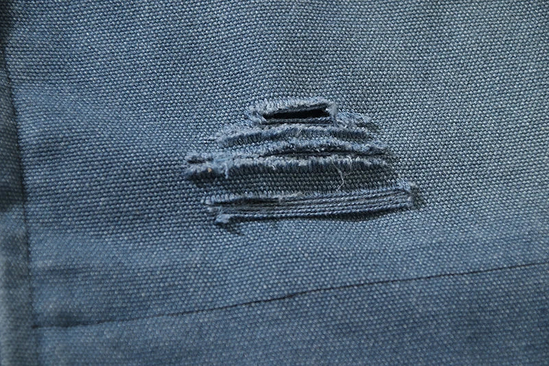 high street y2k lapel worn frayed cleanfit work jacket unisex washed casual chaquetas hombre ropa casual bomber coat oversized unique default style 499
