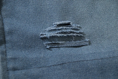 high street y2k lapel worn frayed cleanfit work jacket unisex washed casual chaquetas hombre ropa casual bomber coat oversized unique default style 499