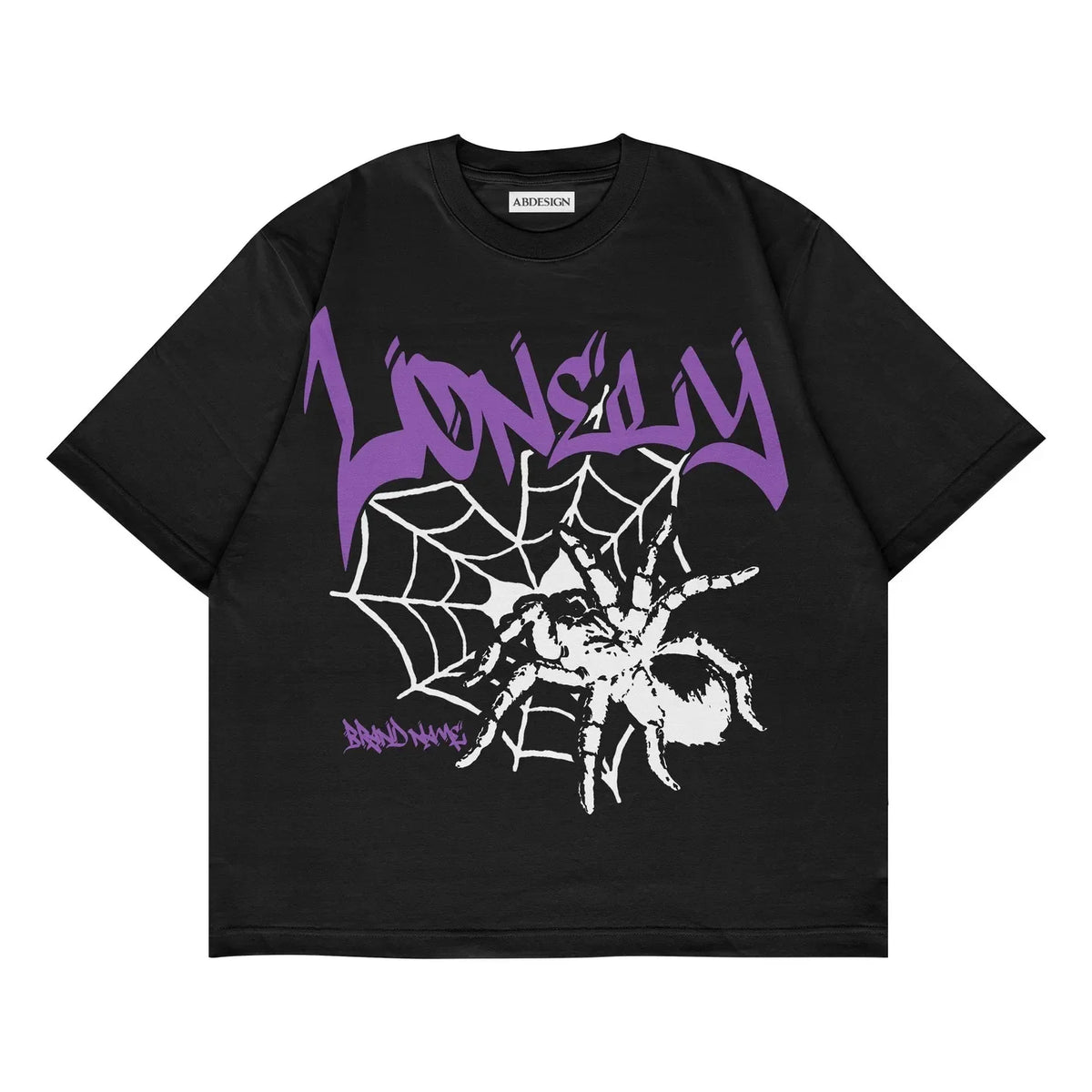 American 777 graphic t shirts print oversized gothic Smart Casual Harajuku streetwear graphic y2k tops goth men clothes Street King Limited