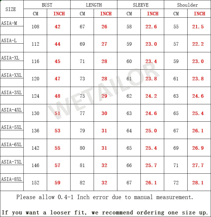 men jacket fashion 2024 army green punch jackets oversized hooded jacket collage zip design patch outdoor coat unique default style 6087