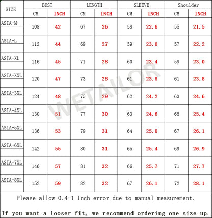 men jacket fashion 2024 army green punch jackets oversized hooded jacket collage zip design patch outdoor coat unique default style 6087