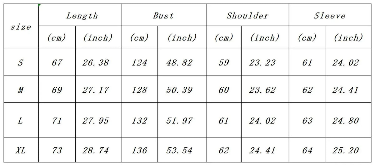 Harajuku Logo Embroidery Thick Fleece Hooded Hoodies for Men and Women Pullover Baggy Casual Sweatshirts Oversized Loose Hoody Street King Limited