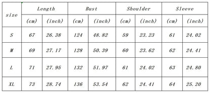 Harajuku Logo Embroidery Thick Fleece Hooded Hoodies for Men and Women Pullover Baggy Casual Sweatshirts Oversized Loose Hoody Street King Limited