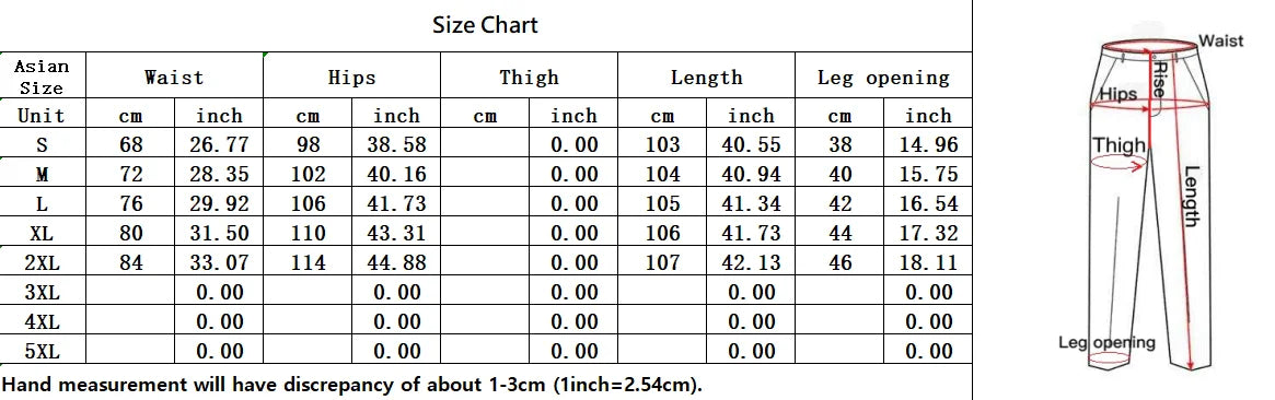 Brown Baggy Jeans Men Fashion Retro Casual Straight Jeans Men Streetwear Korean Hip Hop Denim Pants Mens Trousers S-2XL Street King Limited