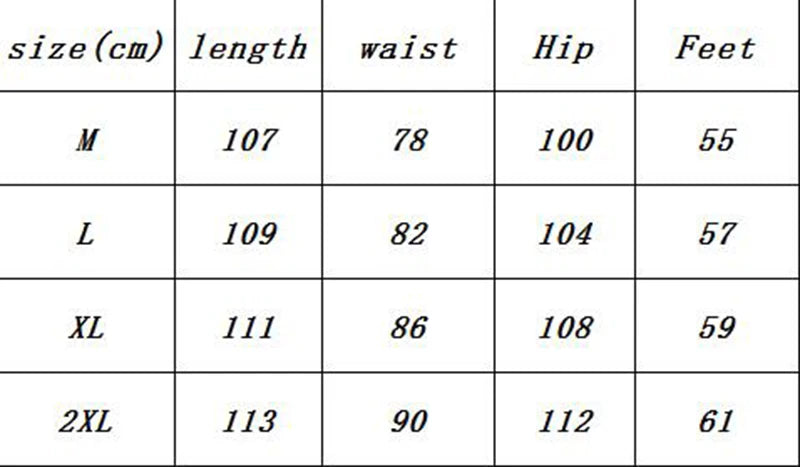 high street multi pokcets functional wide leg cargo pants unisex black straight baggy y2k overalls oversized loose trousers unique cargo style 422