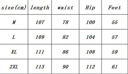 high street multi pokcets functional wide leg cargo pants unisex black straight baggy y2k overalls oversized loose trousers unique cargo style 422