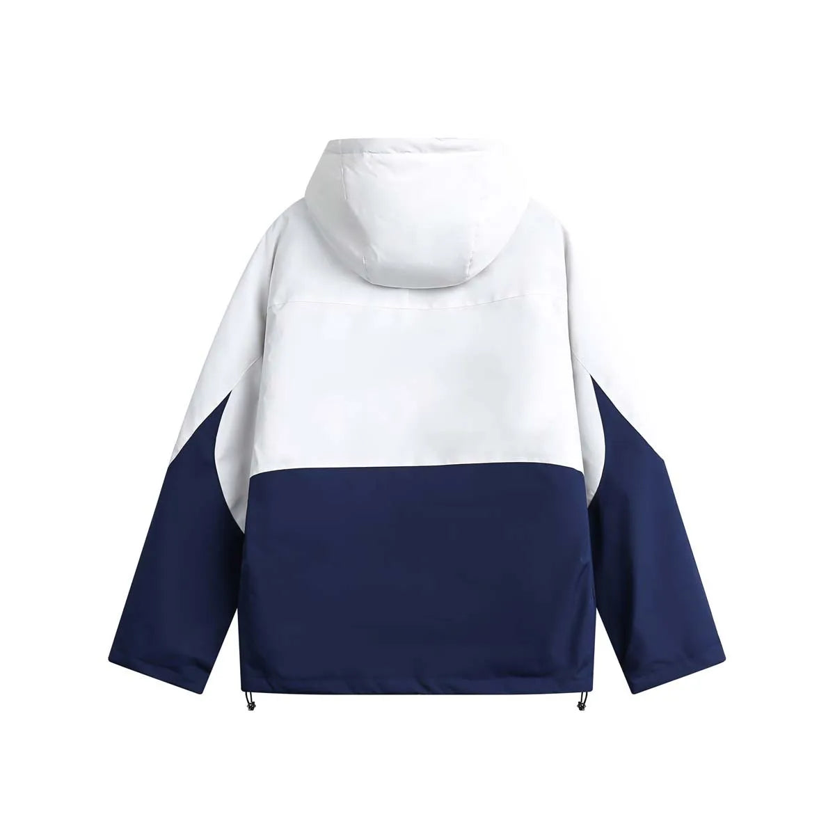 Men's Down Jackets 2023 Winter Outdoor Functional 90% White Duck Down Jacket Warm Cargo Coat Thick Outwear Hip Hop Streetwear Street King Limited