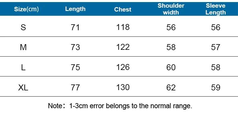 Rainbowtouches Washed Long Sleeve T-Shirts Vintage Pattern Long T-Shirts Men High Street Fashion Washing Oversized Men Street King Limited