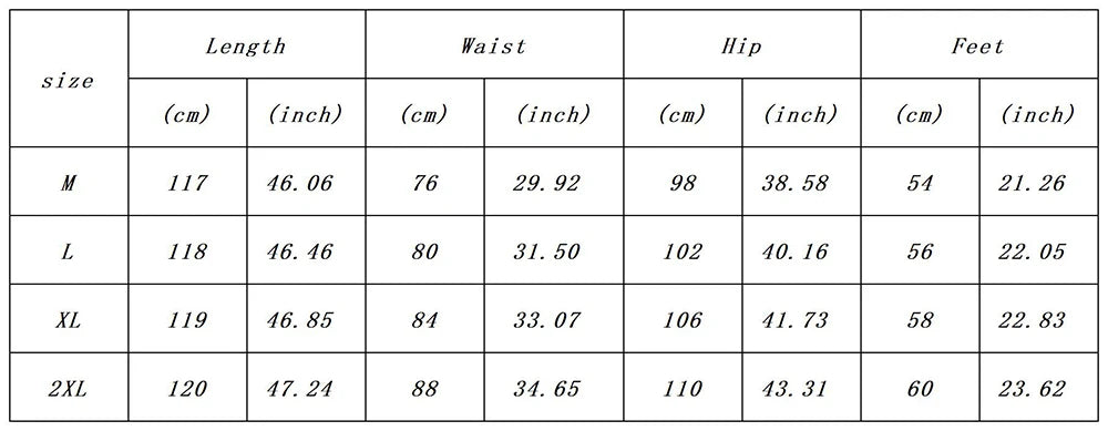 streetwear solid color pockets baggy cargo pants mens straight loose casual boot cut ropa hombre oversized flare trousers unique cargo style 267