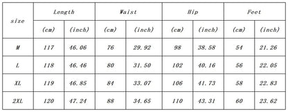 streetwear solid color pockets baggy cargo pants mens straight loose casual boot cut ropa hombre oversized flare trousers unique cargo style 267