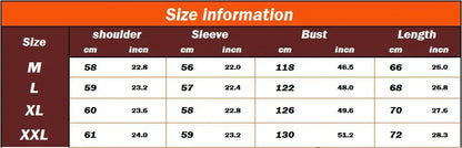 male denim jackets high street shoulder pad design patchwork solid men short coats american style loose short outwear zipper unique jeans style 3942